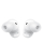 Xiaomi Redmi Buds 6 PLAY  - White - 1328084 - zdjęcie 3
